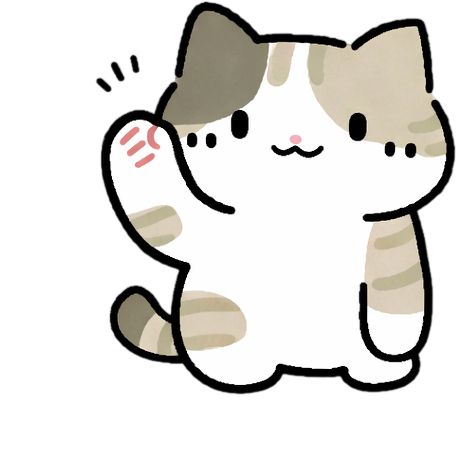 unigent mascot